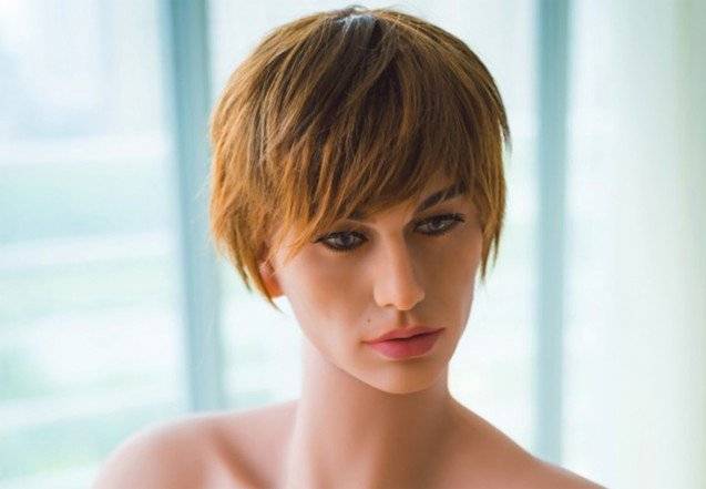 Bieber