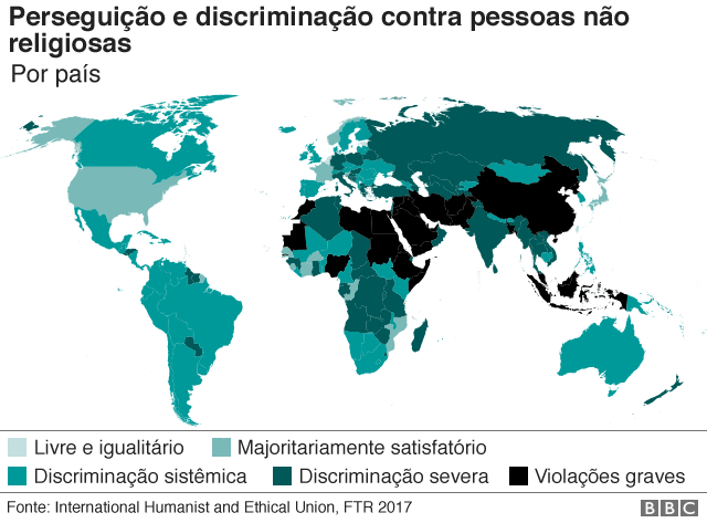 99116374liberdadereligiosa-d33a1dabea27b7cfe91cd51d017e42d4.jpg