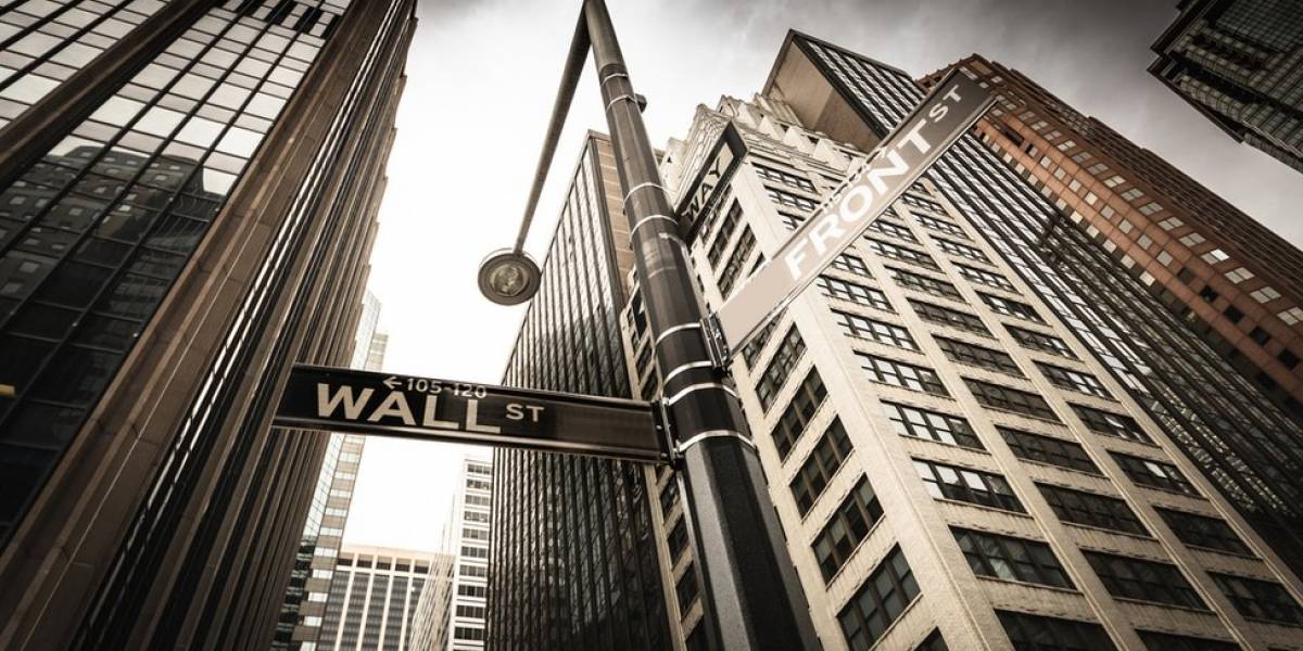 FMI eleva pronóstico de crecimiento de México