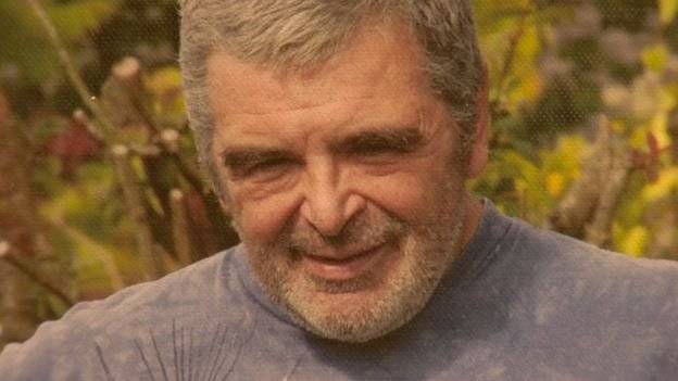 9925169886226034parkinsonshusband-9890d12277708d2c53991d5f64221480.jpg