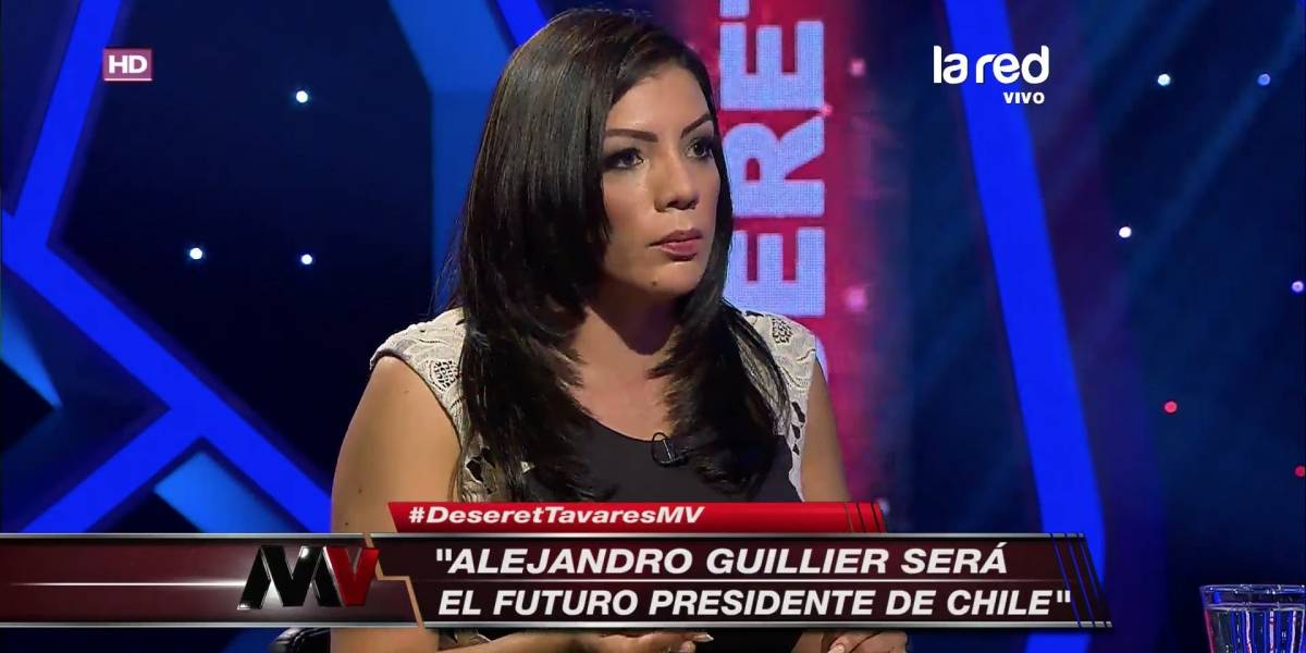 capturadepantalla20171218alas100222am1-fc2411bf221a9614e4087f1315166cfa-1200x600.jpg
