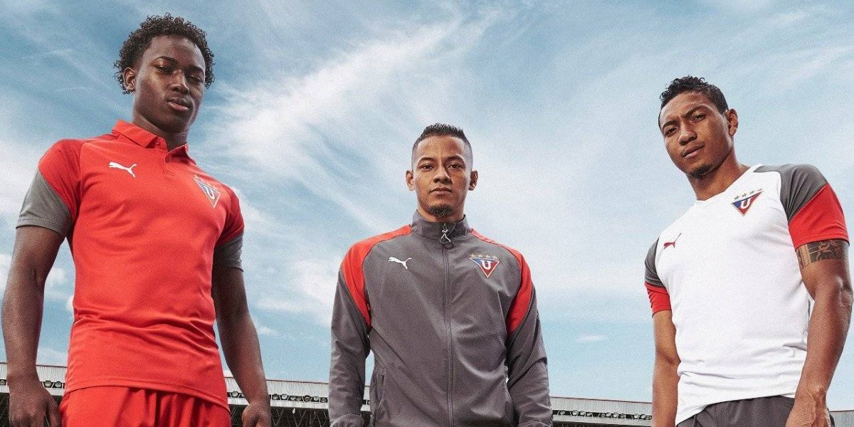 puma quito puma quito