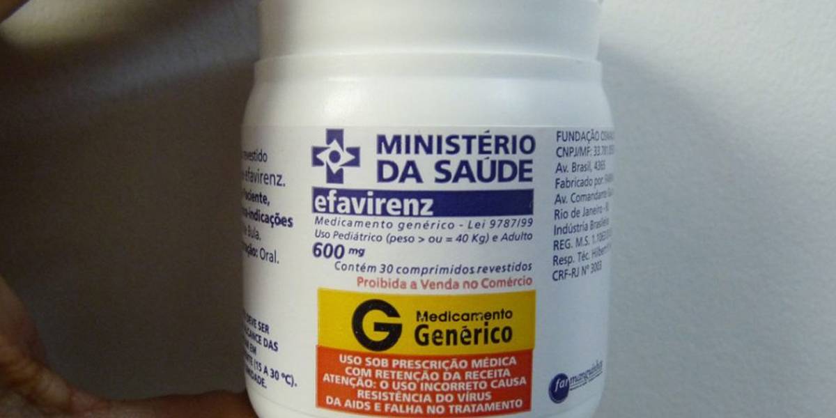 medicamentos genericos para bajar de peso en chile medicamentos genericos para bajar de peso en chile