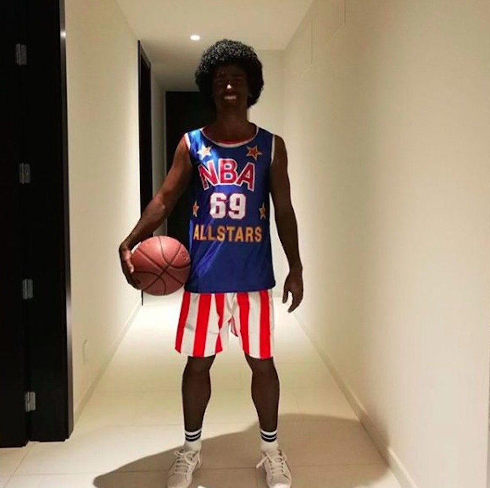 Griezmann
