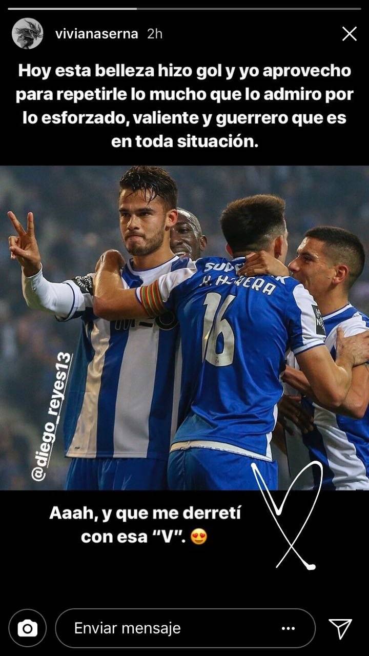 Diego Reyes