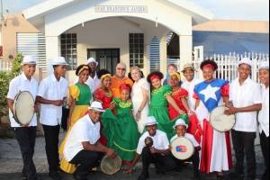 misaaguinaldoguraboloiza-c56a7e6b538c77debdb371d3e9b20585.jpg