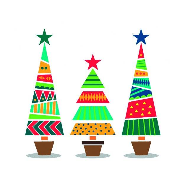 Navidad