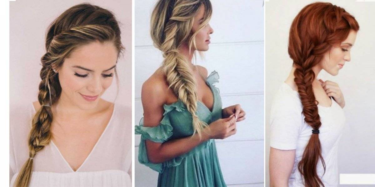 trenza