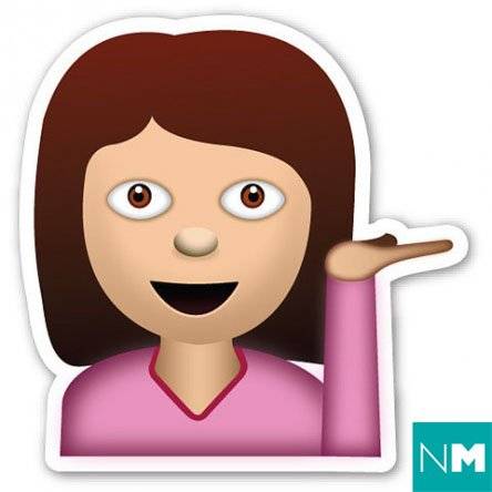 significado-emojis