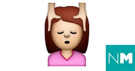 significado-emojis