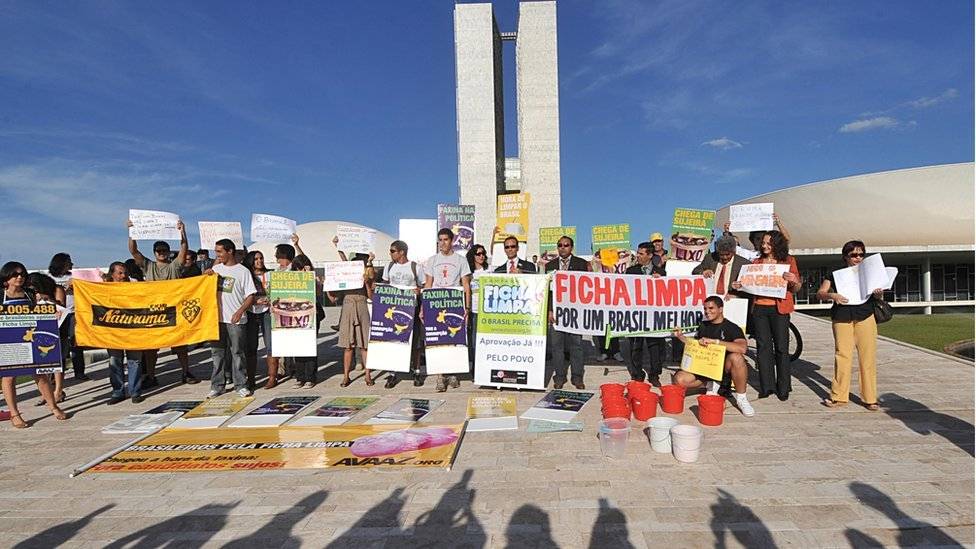 99215695fichalimpa2-ba6040a612b4ea0684716d7da97fa74c.jpg
