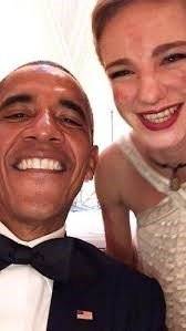 99259373obama-4b12aa59cff94e569ba4a80a2360ff8a.jpg