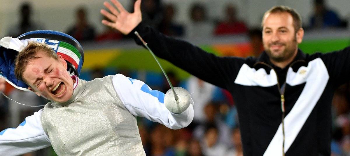 99260009rio2016urlo1-43cc0648a88f6c3165c4f896834d794d.jpg