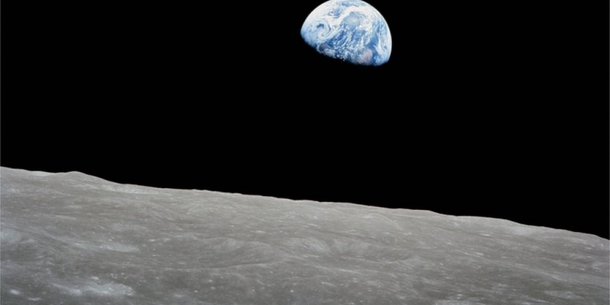 La Tierra se acercó al Sol a máxima velocidad