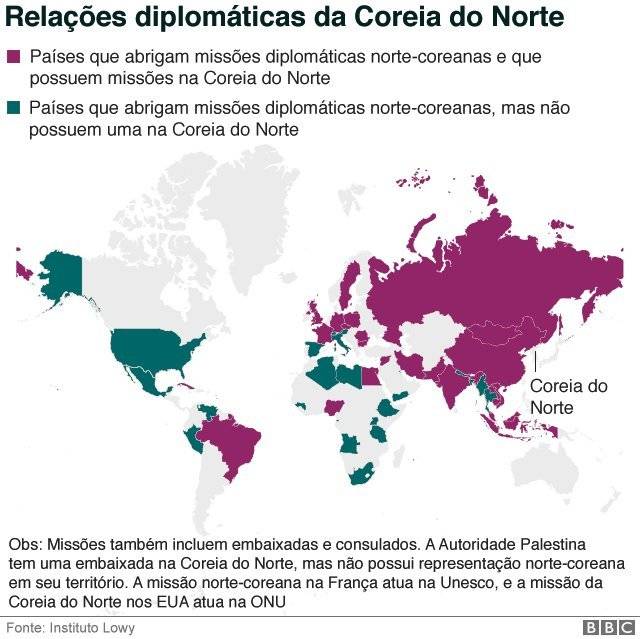 99284274northkoreaconnectionsv2640portuguesenc3-e2d007bcef47f8c3a8f4906e09fd52db.jpg