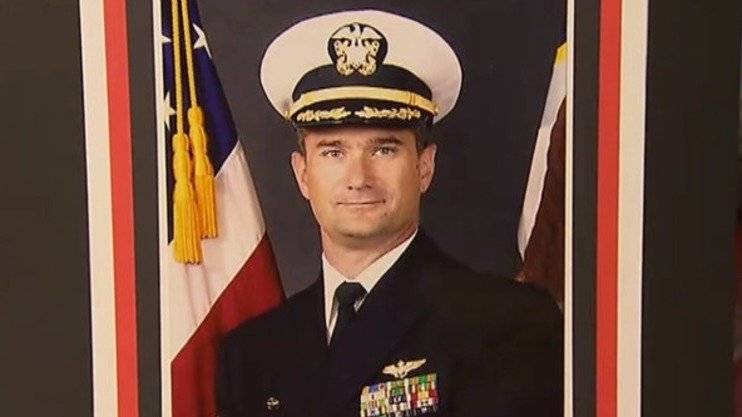 almirante