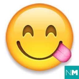 significado-emojis