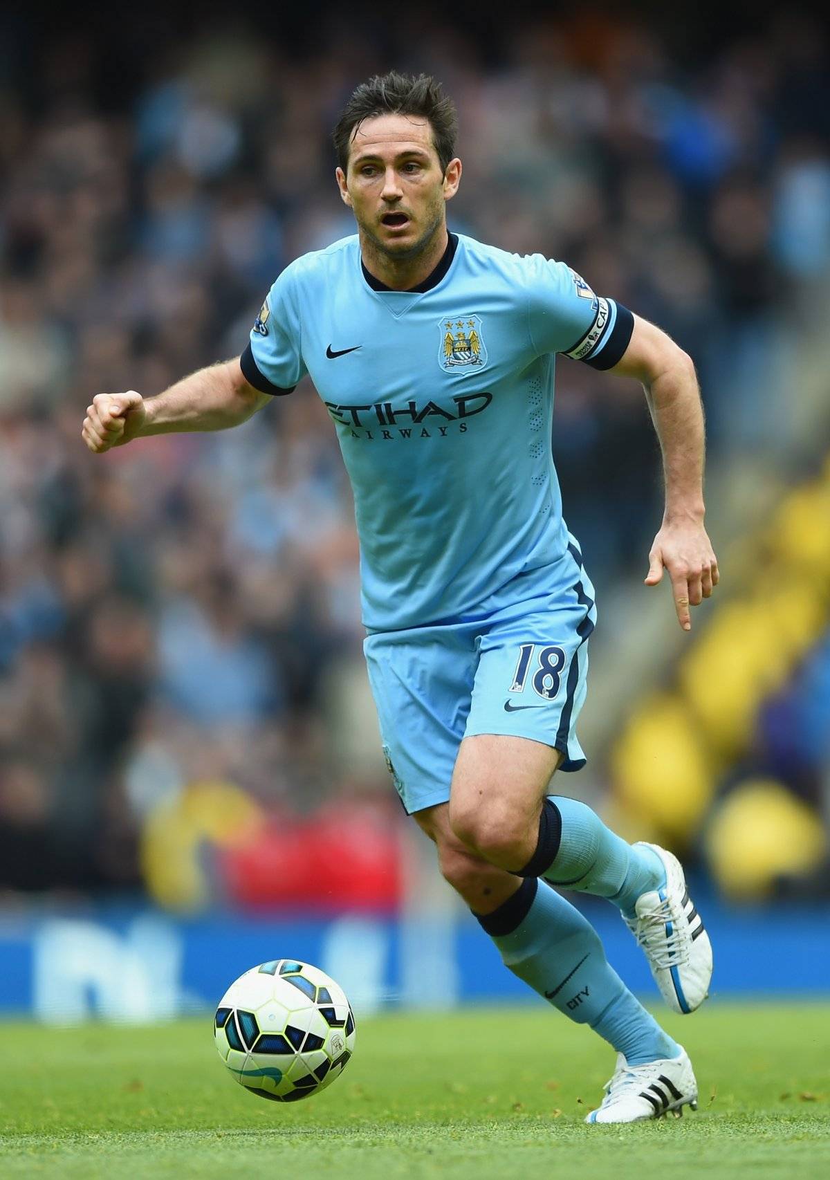 Lampard