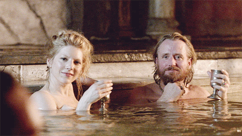 Vikings