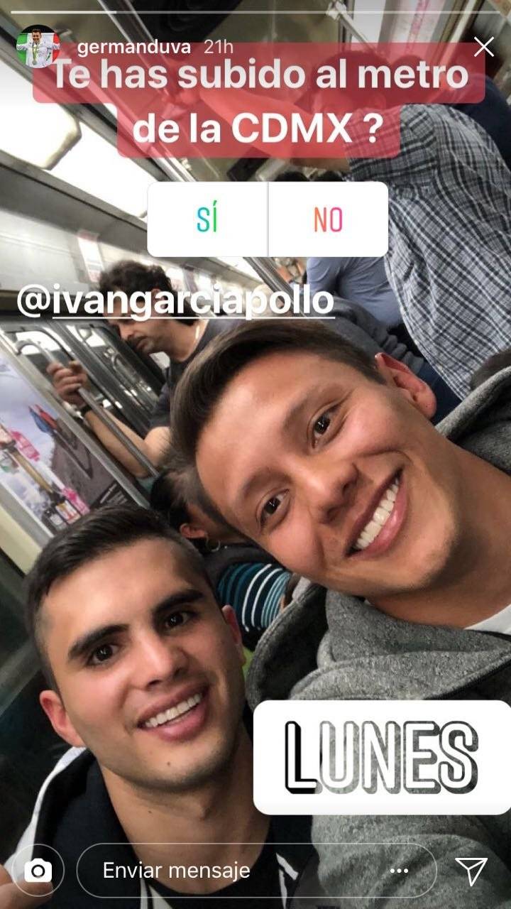 Iván García