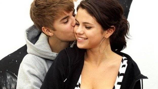 selena-gomez-y-su-mama