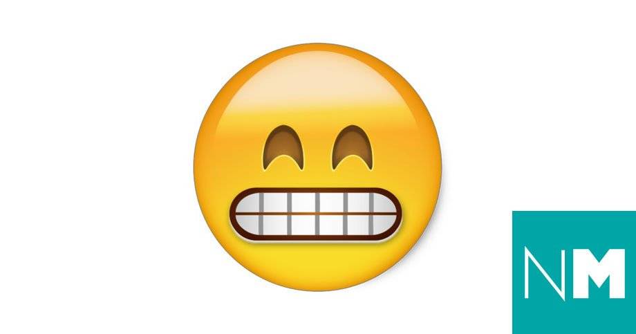 significado-emojis