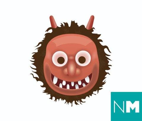 significado-emojis