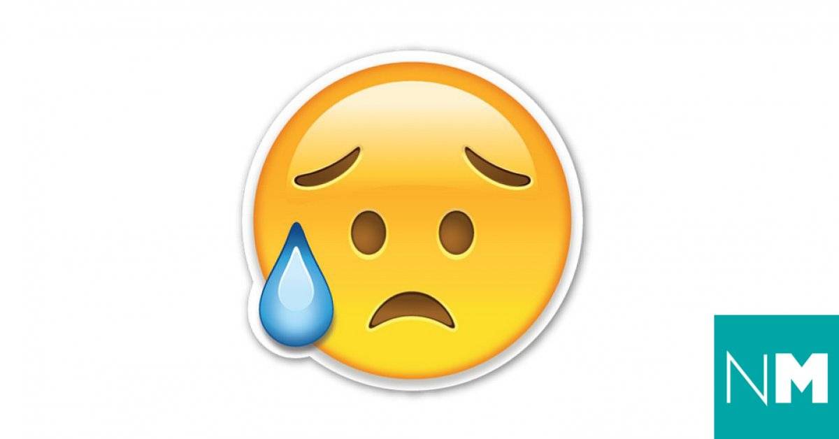 significado-emojis