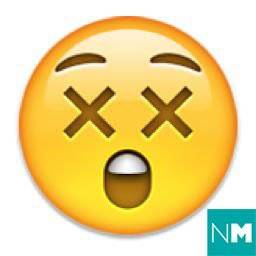 significado-emojis