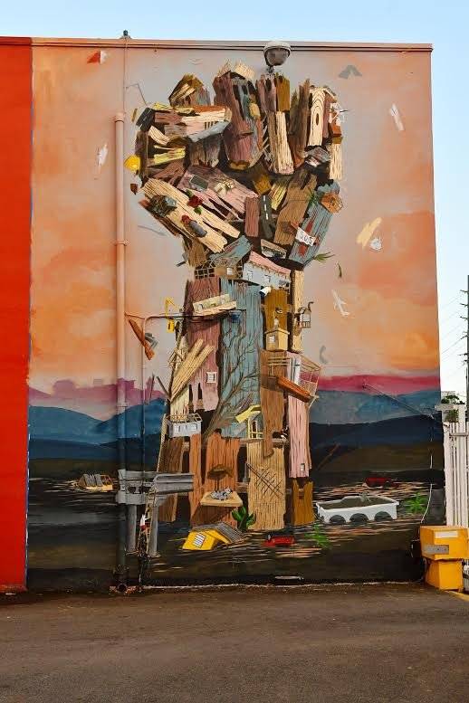 arte