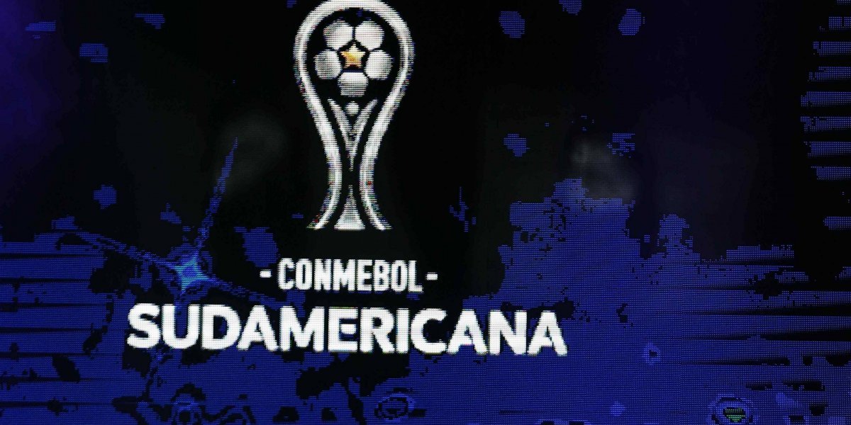 Zamora - Colon Santa Fe | Ver En TiroLibreTV 2