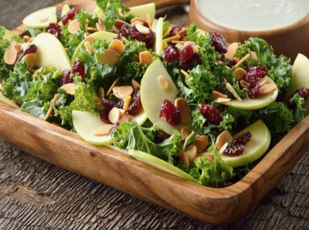 Ensalada