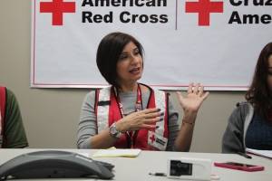 Myriam Ojeda