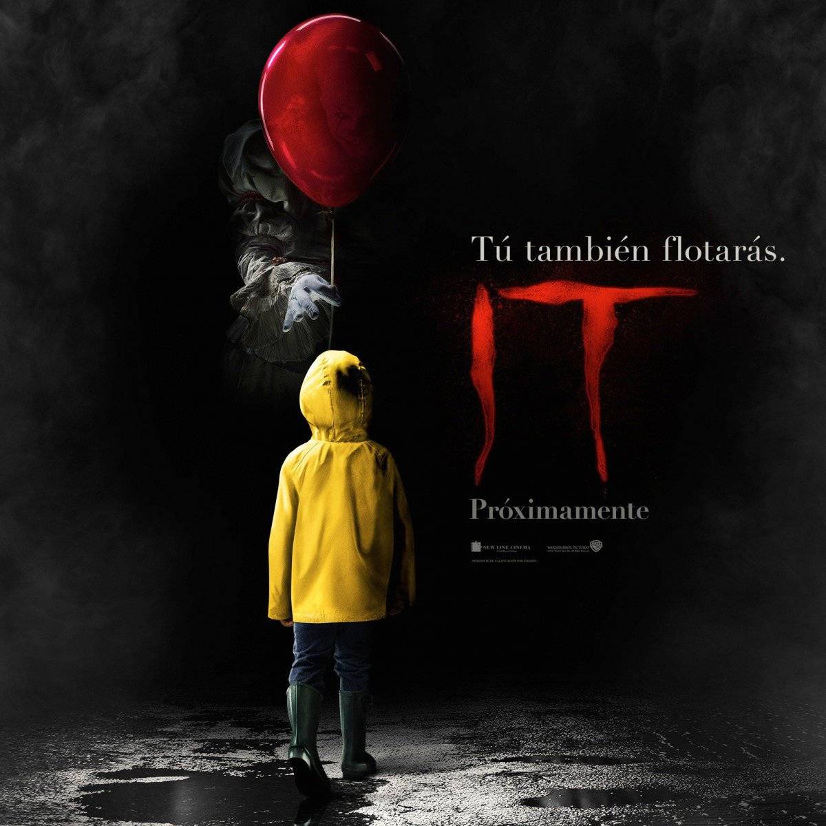 Mejores-películas-del-2017