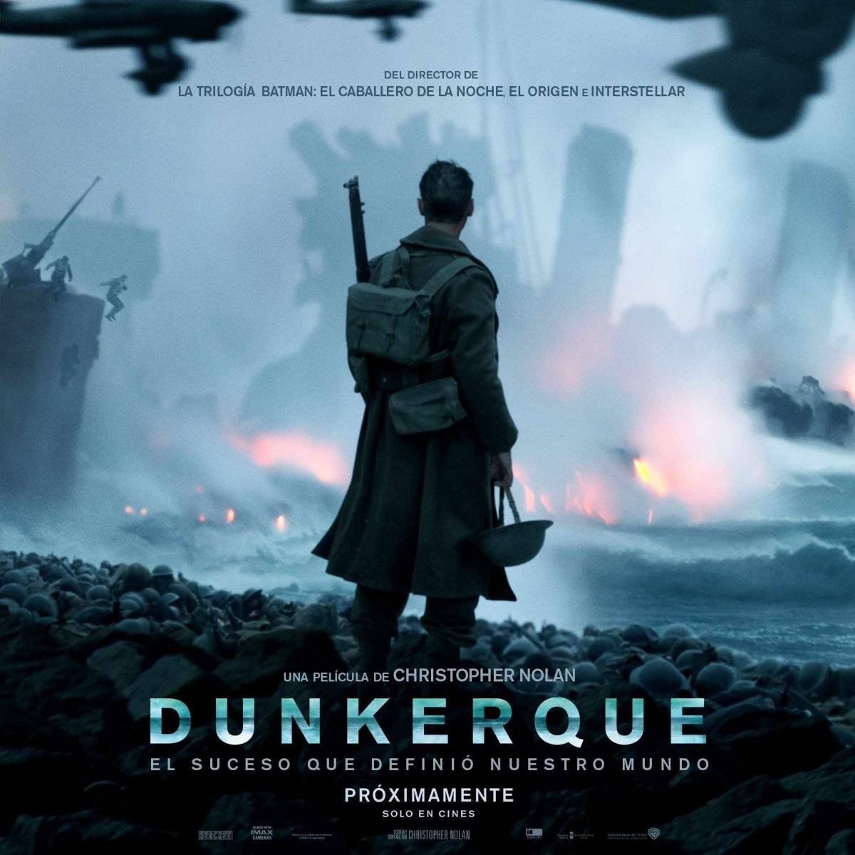 Mejores-películas-del-2017