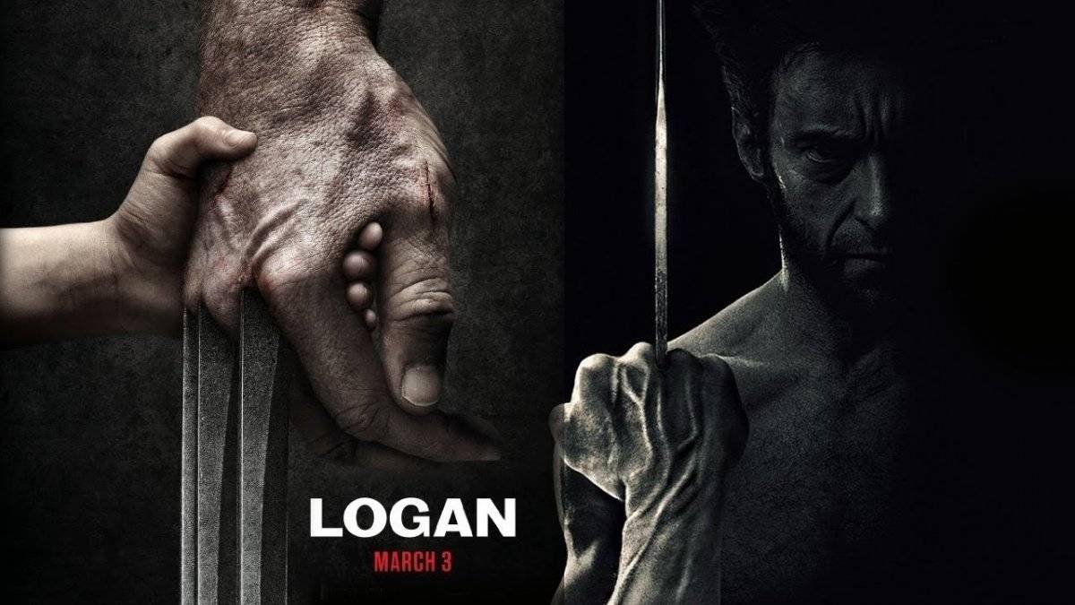 Mejores-películas-del-2017