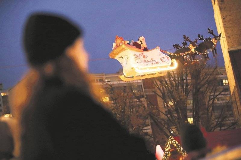 Navidad