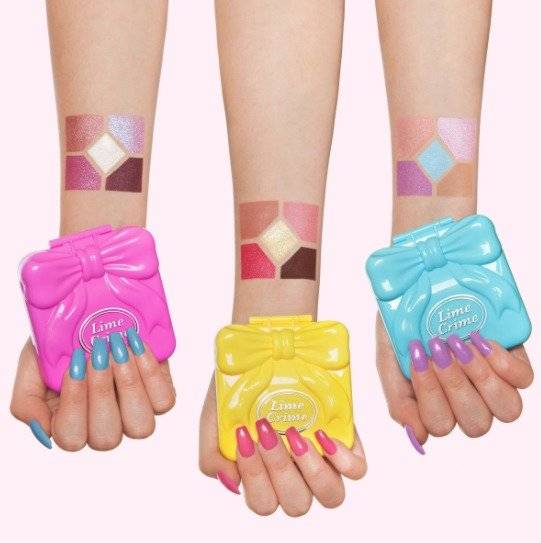 paleta