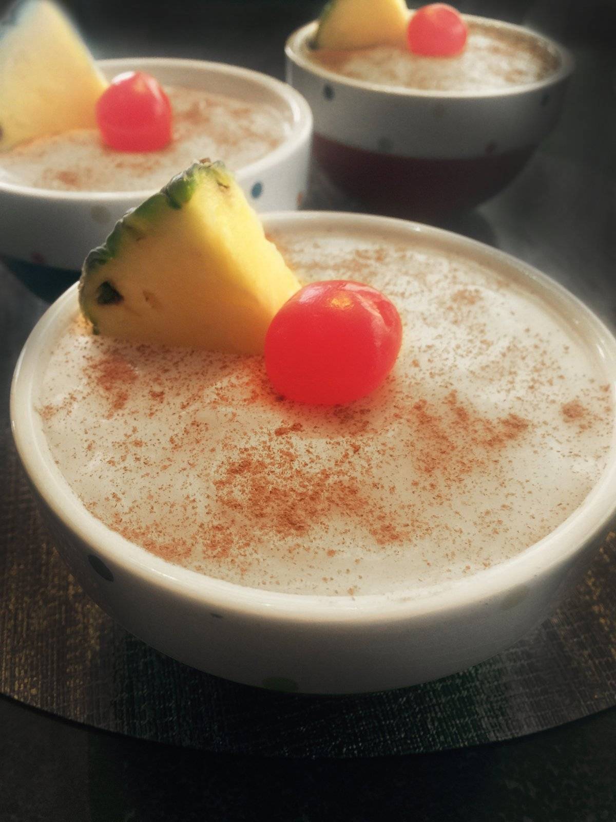 TemblequePiña
