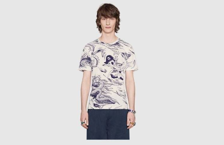 Playera