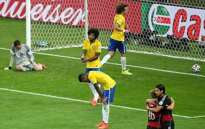 BRASIL