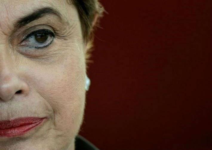 DILMA