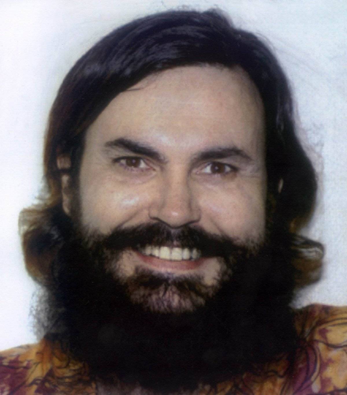 9922759143d84d154ce44b739cea6fab4f05b29d-7b5c60847811409c6b212b9b18055359.jpg