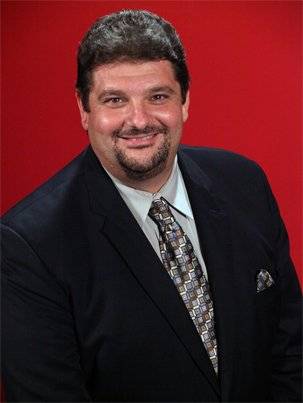 Ángel Leal