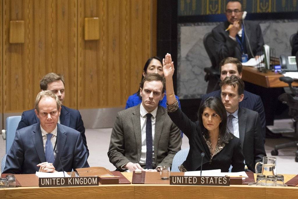 onu