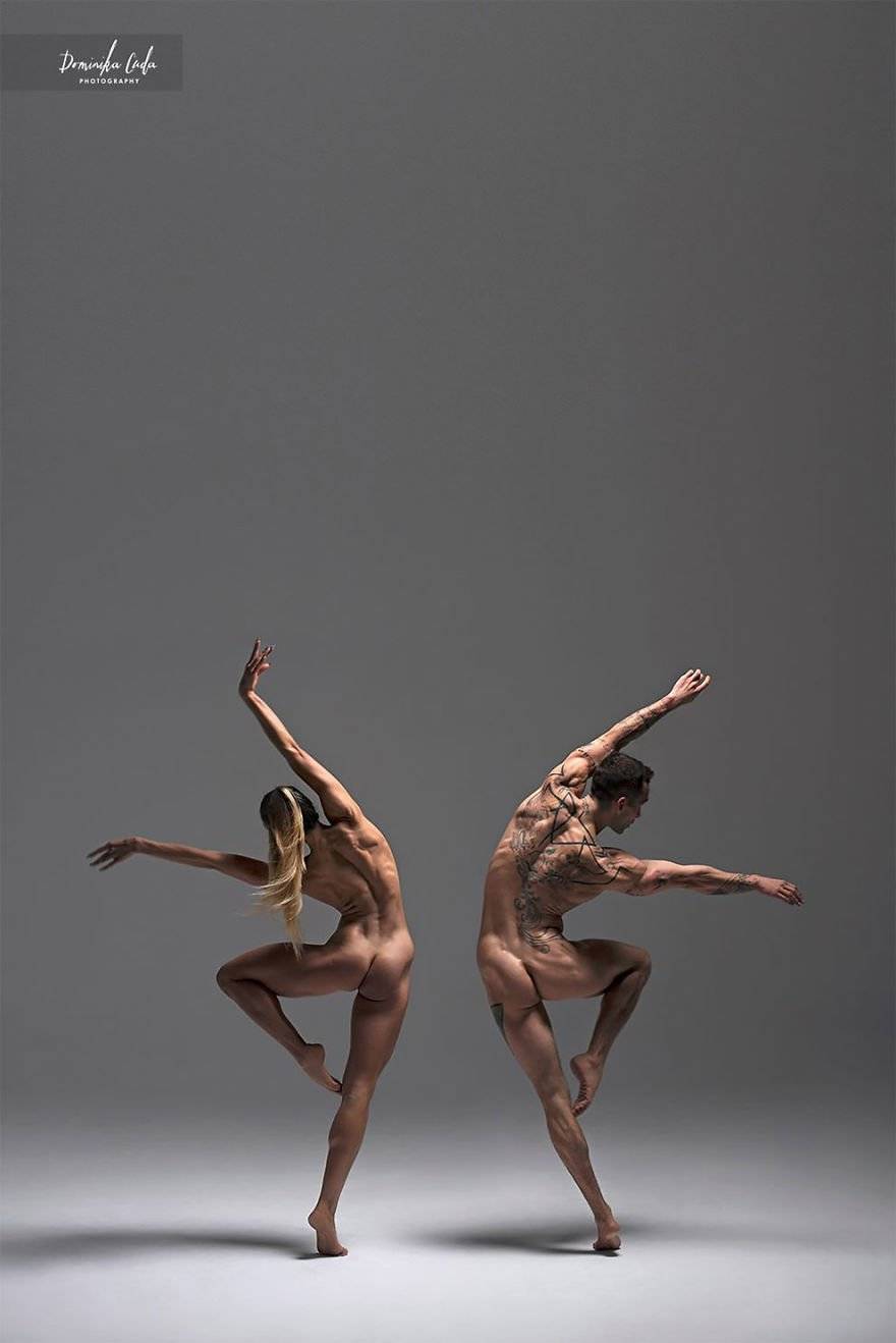 Foto: Dominika Cuda