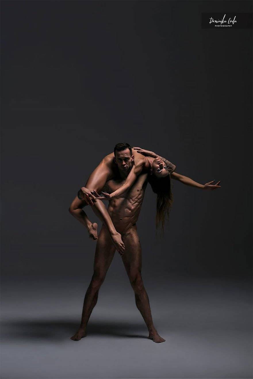 Foto: Dominika Cuda
