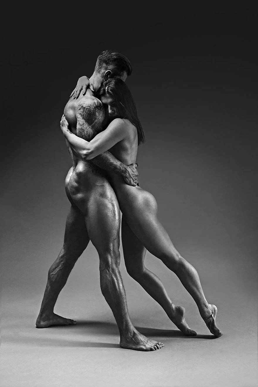 Foto: Dominika Cuda