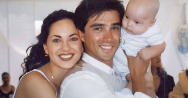 barbara-mori-y-su-hijo barbara-mori-y-su-hijo