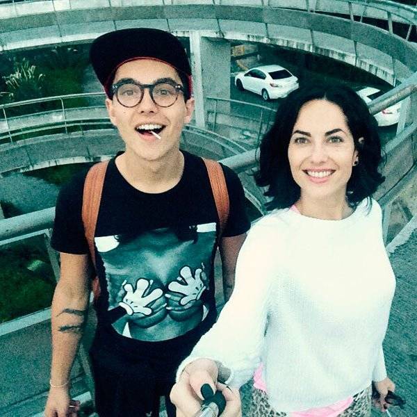 barbara-mori-y-su-hijo